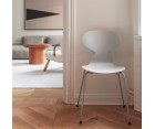 Silla ANT™ Fritz Hansen / Lacada - Fab. Italia