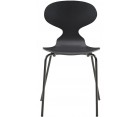 Silla ANT™ Fritz Hansen / Lacada - Fab. Italia
