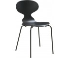 Silla ANT™ Fritz Hansen / Lacada - Fab. Italia