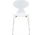 Silla ANT™ Fritz Hansen / Lacada - Fab. Italia