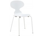 Silla ANT™ Fritz Hansen / Lacada - Fab. Italia