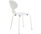Silla ANT™ Fritz Hansen / Lacada - Fab. Italia