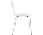 Silla ANT™ Fritz Hansen / Lacada - Fab. Italia