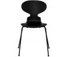 Silla ANT™ Fritz Hansen / Lacada - Fab. Italia