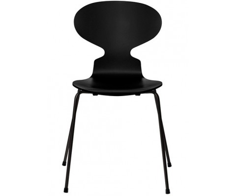 Silla ANT™ Fritz Hansen / Lacada - Fab. Italia