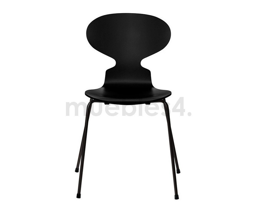 Silla ANT™ Fritz Hansen / Lacada - Fab. Italia