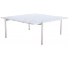 Mesa de centro PK61 - Alta calidad