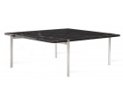 Mesa de centro PK61 - Alta calidad