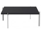 Mesa de centro PK61 - Alta calidad