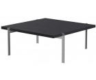 Mesa de centro PK61 - Alta calidad