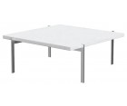 Mesa de centro PK61 - Alta calidad