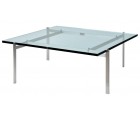 Mesa de centro PK61 - Alta calidad