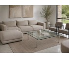 Mesa de centro PK61 - Alta calidad