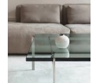 Mesa de centro PK61 - Alta calidad
