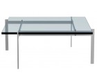 Mesa de centro PK61 - Alta calidad