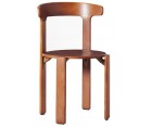 Silla REY - Fab. Italia
