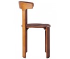 Silla REY - Fab. Italia