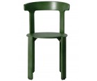 Silla REY - Fab. Italia