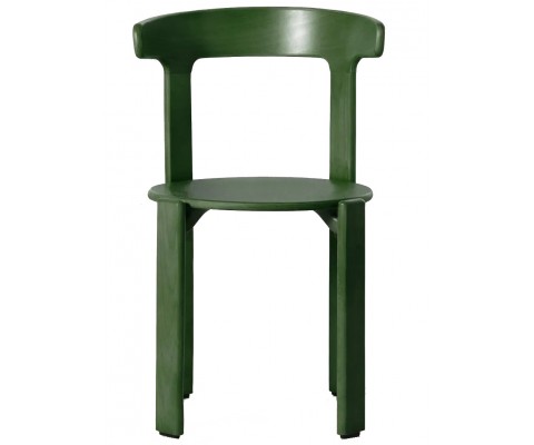 Silla REY - Fab. Italia
