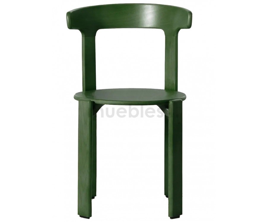 Silla REY - Fab. Italia