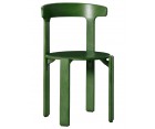 Silla REY - Fab. Italia