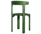 Silla REY - Fab. Italia