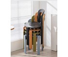Silla REY - Fab. Italia