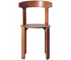 Silla REY - Fab. Italia