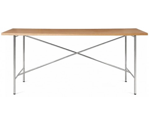 Mesa comedor EIERMANN / Personalizable - Fab. Italia