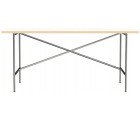 Mesa comedor EIERMANN / Personalizable - Fab. Italia