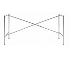 Mesa comedor EIERMANN / Personalizable - Fab. Italia
