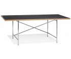 Mesa comedor EIERMANN / Personalizable - Fab. Italia