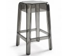 Taburete RUBIK 580/582 - Fab. Italia