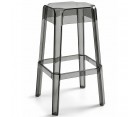 Taburete RUBIK 580/582 - Fab. Italia