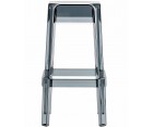 Taburete RUBIK 580/582 - Fab. Italia