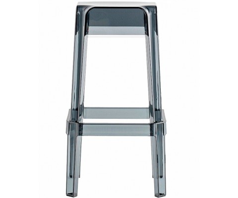 Taburete RUBIK 580/582 - Fab. Italia