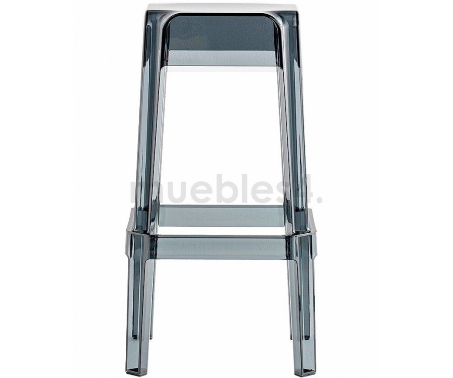 Taburete RUBIK 580/582 - Fab. Italia