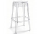 Taburete RUBIK 580/582 - Fab. Italia