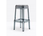 Taburete RUBIK 580/582 - Fab. Italia