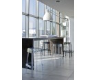 Taburete RUBIK 580/582 - Fab. Italia