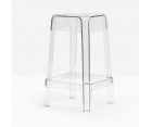 Taburete RUBIK 580/582 - Fab. Italia