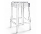 Taburete RUBIK 580/582 - Fab. Italia
