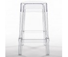 Taburete RUBIK 580/582 - Fab. Italia