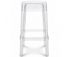 Taburete RUBIK 580/582 - Fab. Italia
