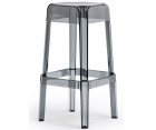 Taburete RUBIK 580/582 - Fab. Italia