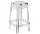 Taburete RUBIK 580/582 - Fab. Italia