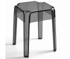 Taburete RUBIK 583 - Fab. Italia