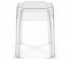 Taburete RUBIK 583 - Fab. Italia
