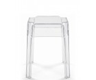 Taburete RUBIK 583 - Fab. Italia