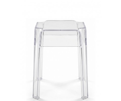 Taburete RUBIK 583 - Fab. Italia